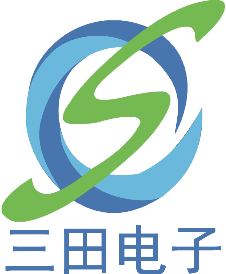 深圳市腾科电子有限公司 三田自动锁螺丝机|PCB分板机厂家|螺丝排列机|螺丝机